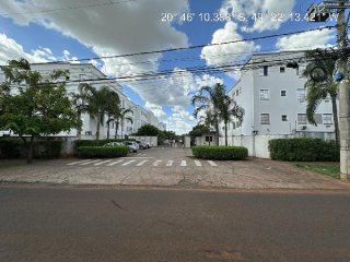 Imagem do imóvel AP06531
