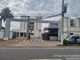 Imagem do imóvel AP08445