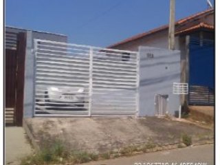 Imagem do imóvel CA96980