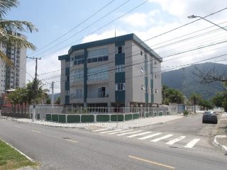 Imagem do imóvel AP45549