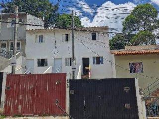 Imagem do imóvel CA88841