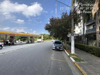 Imagem do imóvel AP37182