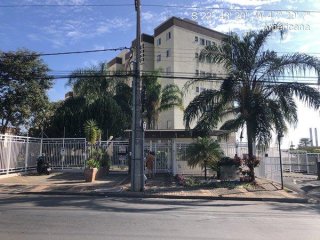 Imagem do imóvel AP24464