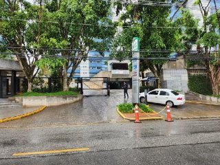 Imagem do imóvel AP50391