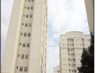 Imagem do imóvel AP64169
