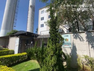 Imagem do imóvel AP13024