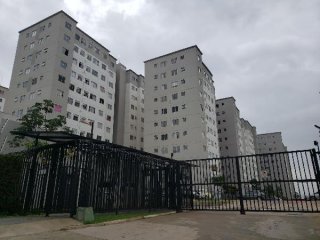 Imagem do imóvel AP78483