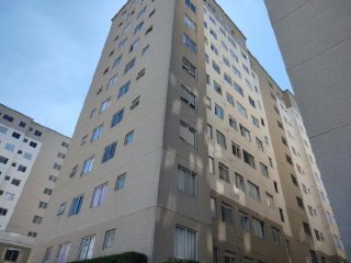Imagem do imóvel AP41995
