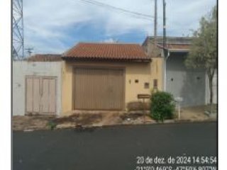 Imagem do imóvel CA05692