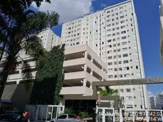 Imagem do imóvel AP57533