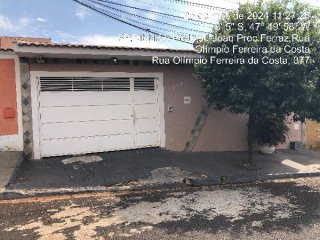 Imagem do imóvel CA29403