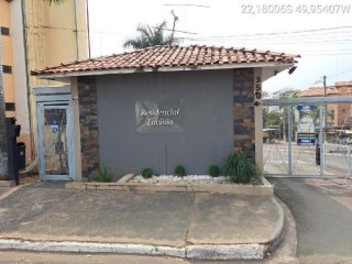 Imagem do imóvel AP75113