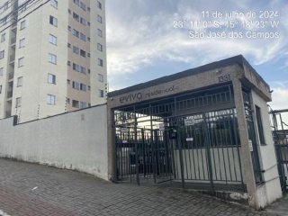 Imagem do imóvel AP26339