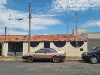 Imagem do imóvel CA74223