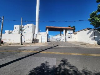 Imagem do imóvel AP61043