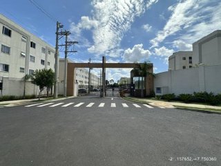 Imagem do imóvel AP08434