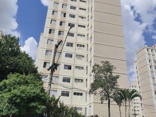 Imagem do imóvel AP28703