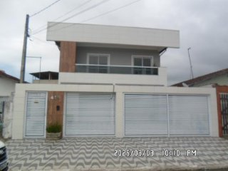 Imagem do imóvel CA61201