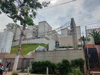 Imagem do imóvel AP81245