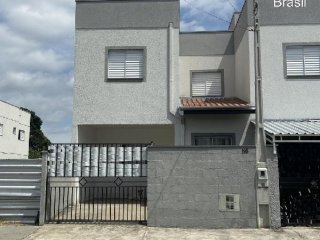 Imagem do imóvel CA17234