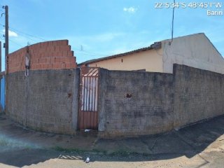 Imagem do imóvel CA53118
