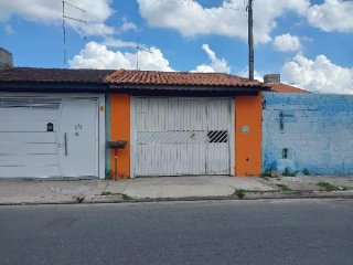 Imagem do imóvel CA73973