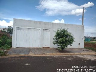 Imagem do imóvel CA84028