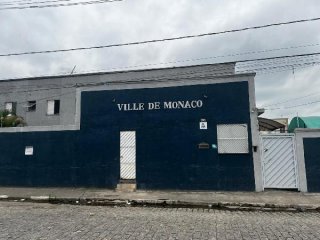 Imagem do imóvel AP36231