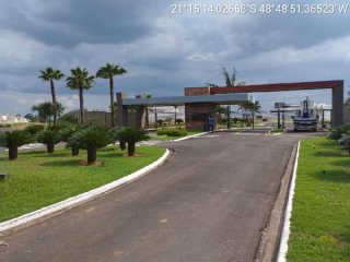 Imagem do imóvel TE02083