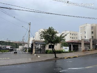 Imagem do imóvel AP57590