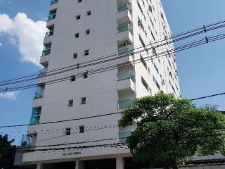 Imagem do imóvel AP04125