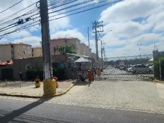 Imagem do imóvel AP08762