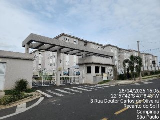 Imagem do imóvel AP78399
