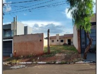 Imagem do imóvel CA65434