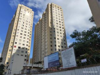 Imagem do imóvel AP70316