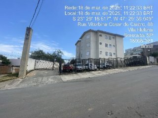 Imagem do imóvel AP08264