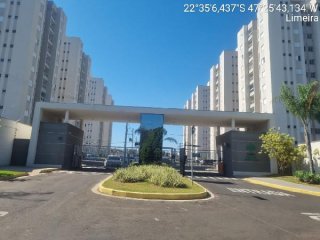 Imagem do imóvel AP03914