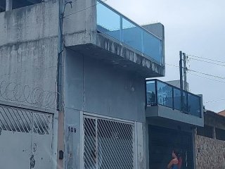 Imagem do imóvel CA93474