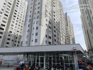 Imagem do imóvel AP62595