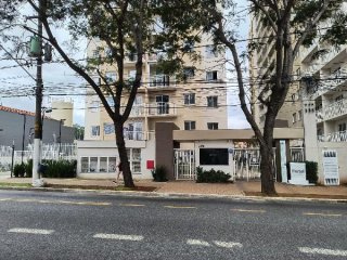 Imagem do imóvel AP55577