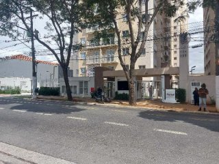 Imagem do imóvel AP82016