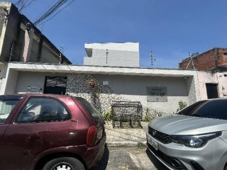 Imagem do imóvel AP32346