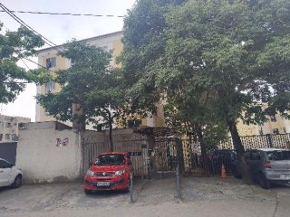 Imagem do imóvel AP98509