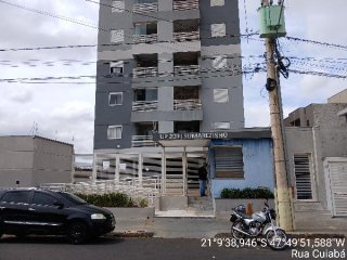 Imagem do imóvel AP52123