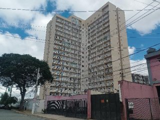 Imagem do imóvel AP14517