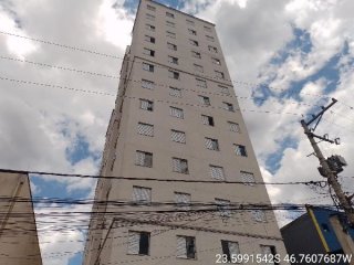 Imagem do imóvel AP41416