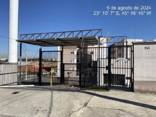 Imagem do imóvel AP16424