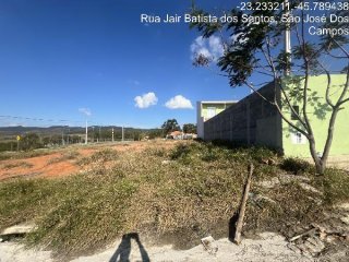 Imagem do imóvel TE71140