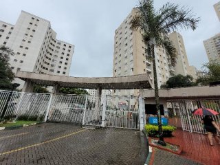 Imagem do imóvel AP10897