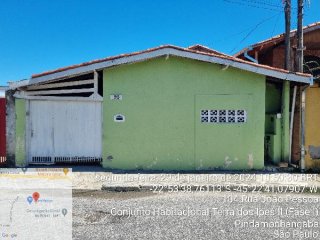 Imagem do imóvel CA32854
